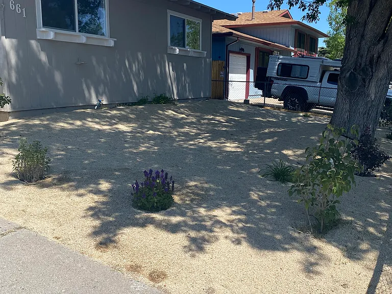 661 Ibis Ln — Photo 1