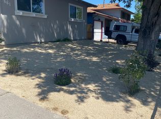 661 Ibis Ln, Reno, NV 89503