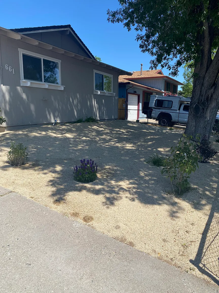 661 Ibis Ln photo 1