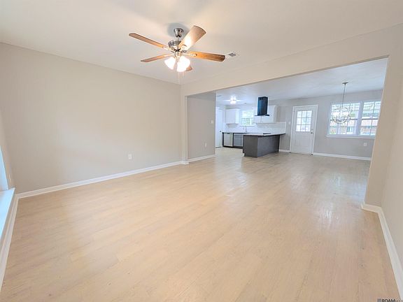 3rd image of 7145 Melpomene Dr