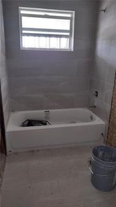 1250 E Sample Rd APT 312, Pompano Beach, FL, 33064