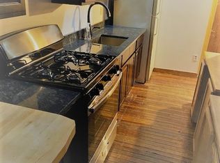 338 Libertyville Rd APT 11, New Paltz, NY 12561