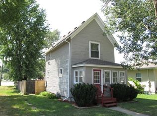 710 Avenue A, Rock Falls, IL 61071