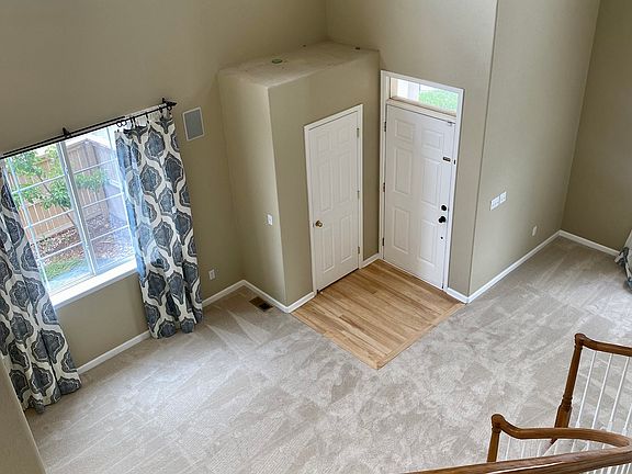 Living Dining Area_07142022