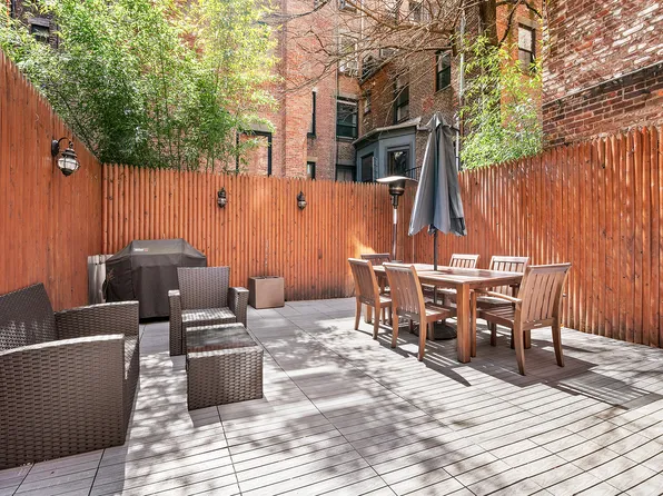 24 West 70th Street image 1 of 14