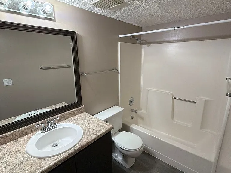 cpa - College Park Apartments — Photo 119