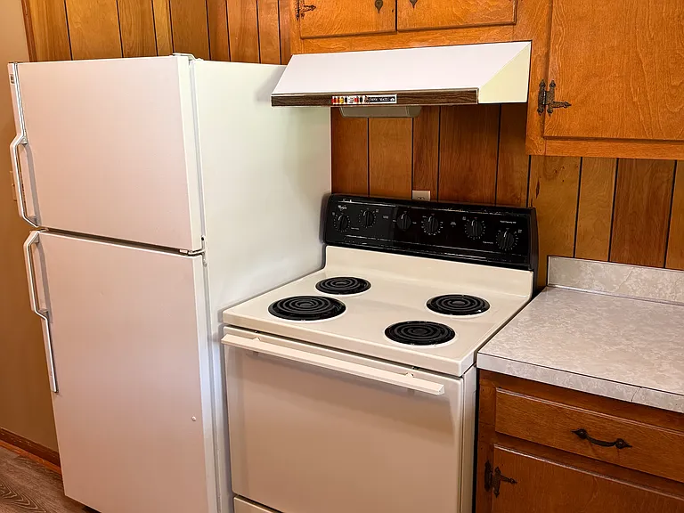 48 Larry St SW #A — Photo 10