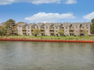 11 Intercoastal Way, Point Pleasant Beach, NJ 08742