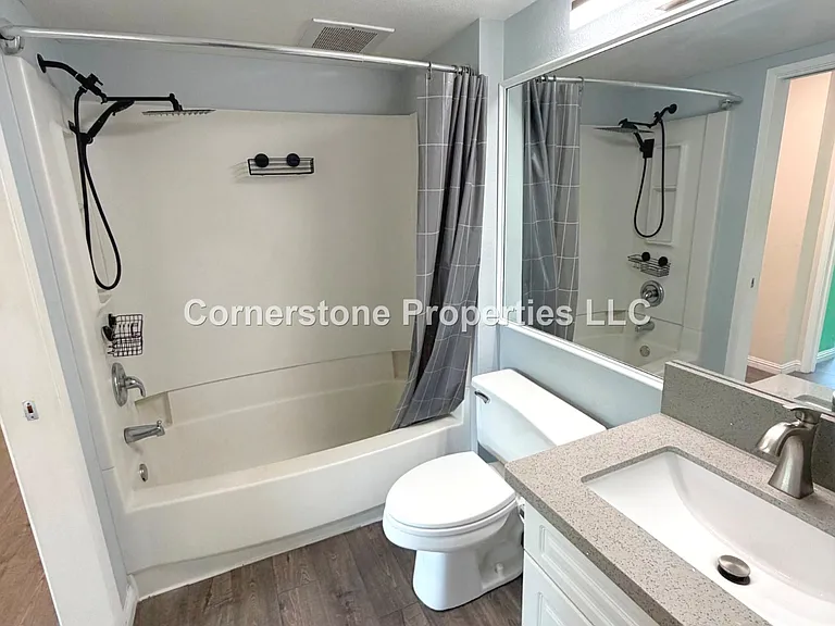 91-1201 Kaneana St #EWA — Photo 21
