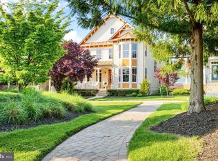 3906 Braveheart Cir, Frederick, MD