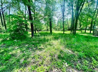 6804 E Palmers Dr, Monticello, IN 47960