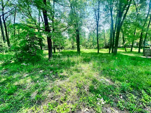 6804 E Palmers Dr, Monticello, IN 47960