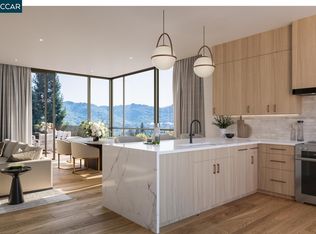 375 W El Pintado Rd #323, Danville, CA 94526