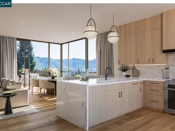 375 W El Pintado Rd #323, Danville, CA 94526