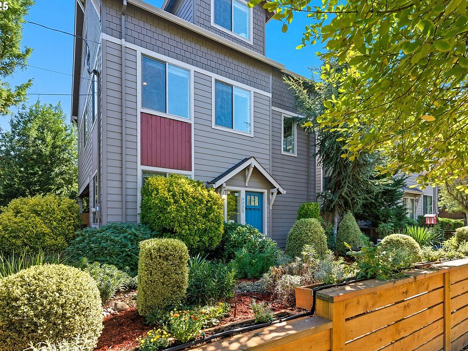 1st image of 8280 N Burrage Ave