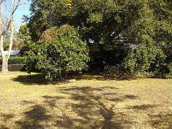 2nd image of 2226 King Alpines Ct