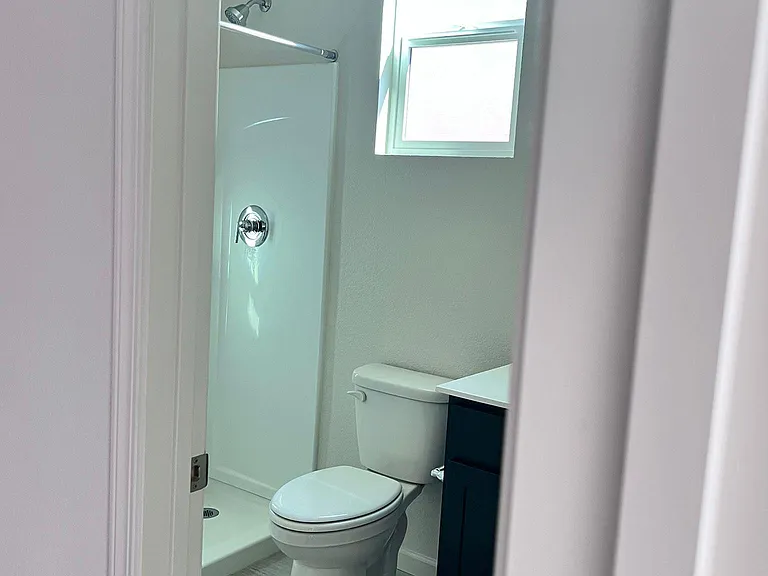 3129 Ballena St — Photo 19