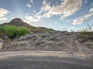 1908 E Janice Way, Phoenix, AZ 85022