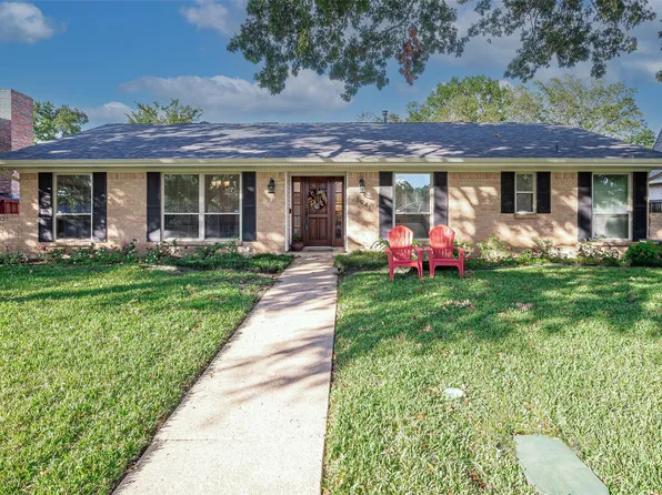 3941 Candlenut Ln, Dallas, TX 75244