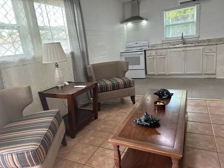 1806 Wilson Ave #2 — Photo 11