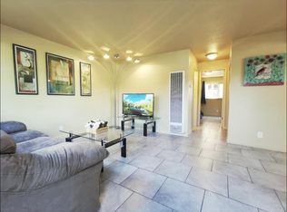 510 Grant St APT D, Vallejo, CA 94590