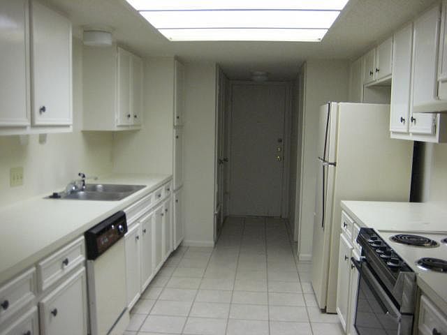 1st image of 8806 Cainwood Ln #A