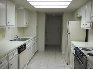 8806 Cainwood Ln #A, Austin, TX 78729