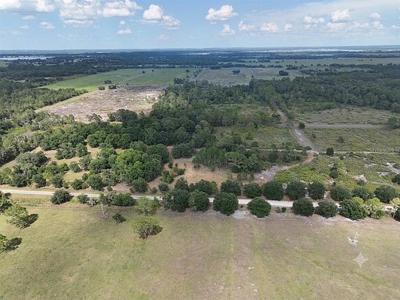4th image of W Terreno Rd Lot 138