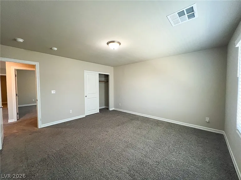 8309 Gold River Ct — Photo 74