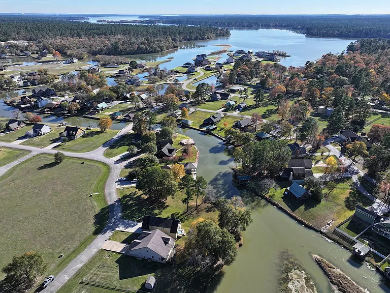 14 Wildwood Lake Dr — Photo 43