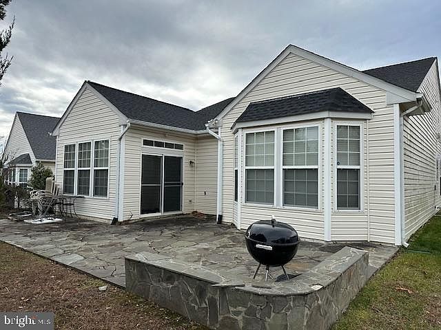 2nd image of 17213 Fresh Meadow Trl