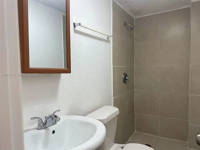 50 NW 79th St #6 — Photo 20