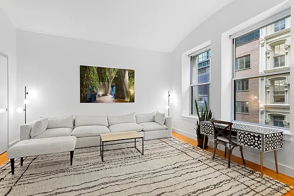 Rented by Keller Williams NYC | media 6