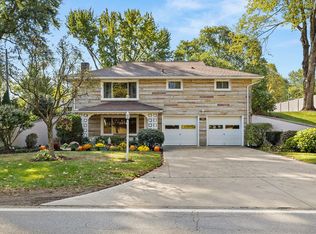 161 Church St, Bellville, OH 44813