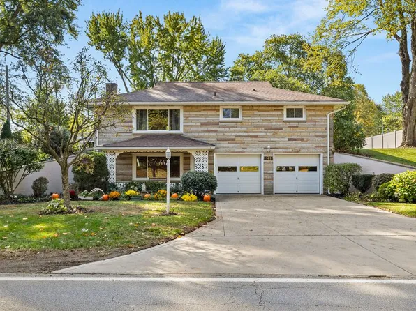 161 Church St, Bellville, OH 44813