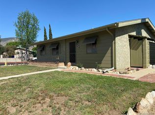 13306 Hubbard St, Sylmar, CA 91342
