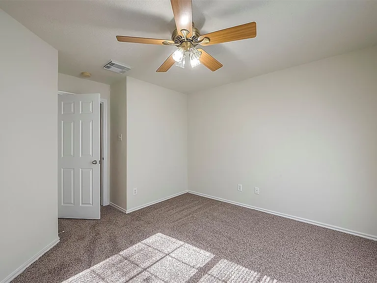 14330 Fairbuff Ln — Photo 28