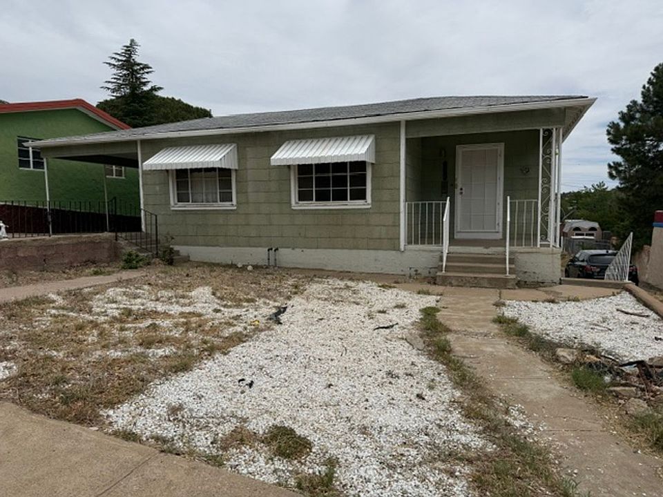 1st image of 1810 N Juniper Ave