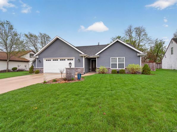 46815 Real Estate - 46815 Homes For Sale | Zillow