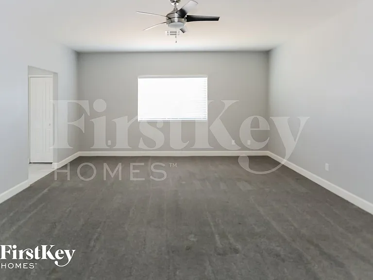 905 E Fremont Rd — Photo 8