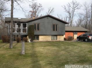 12632 Oakridge Rd, Brainerd, MN 56401