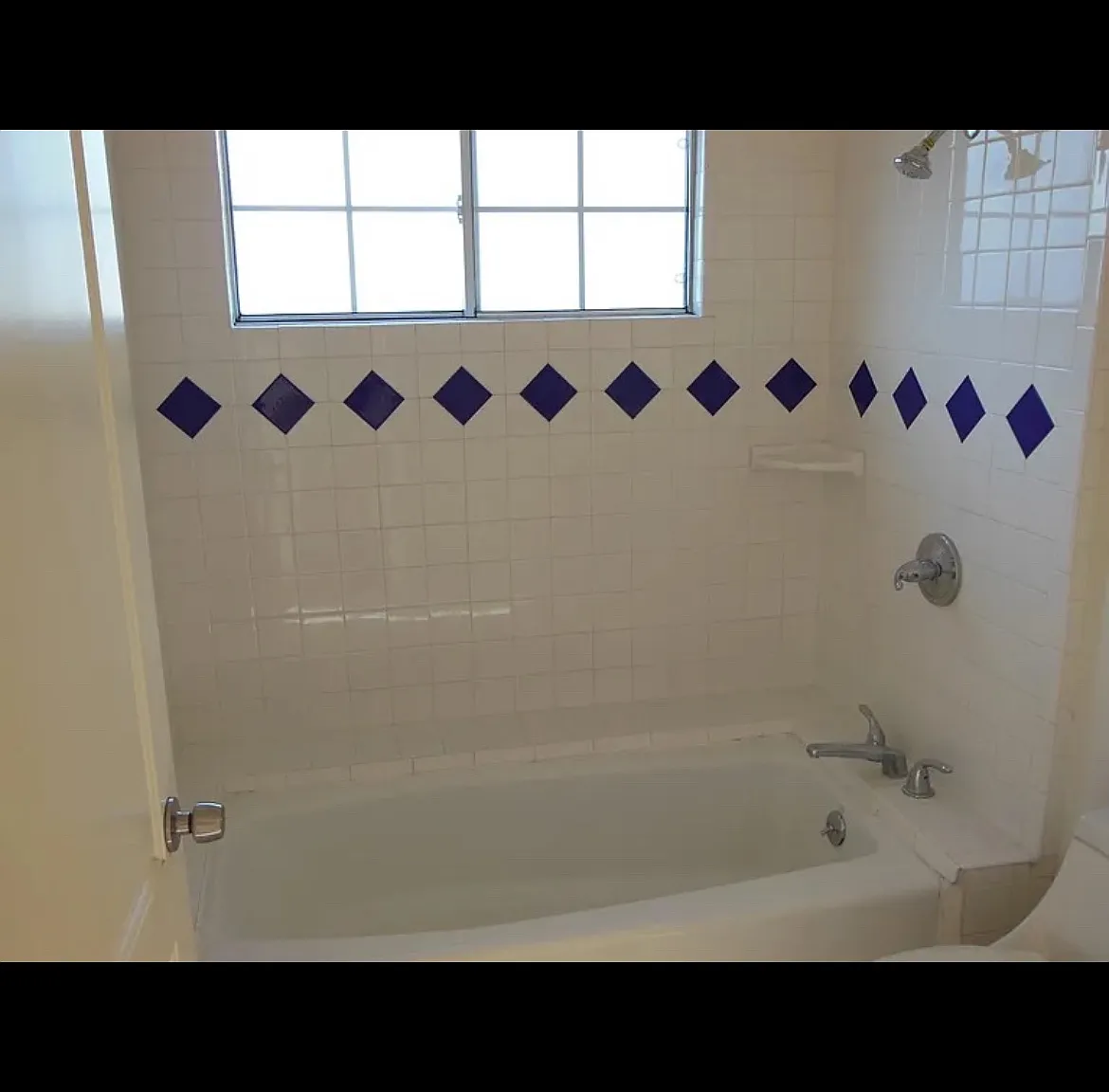 1 bed, $1,230 — Photo 2