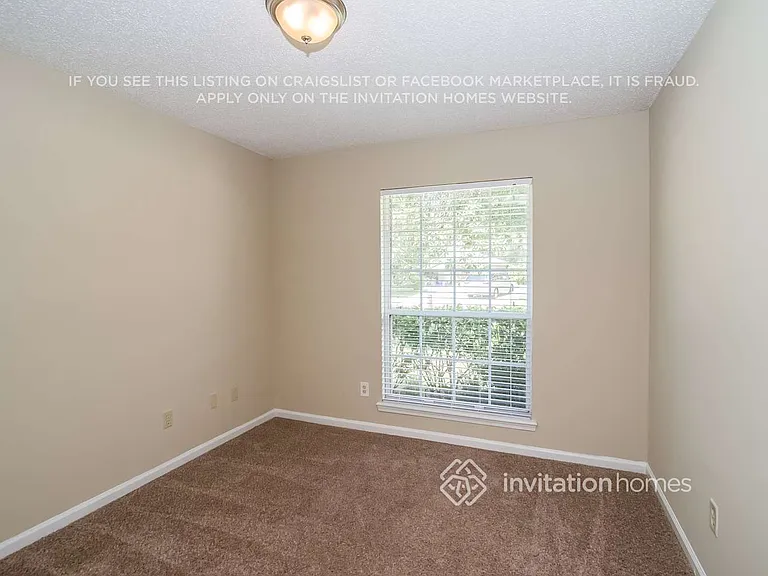 4730 Cumberland Cove Ct — Photo 15