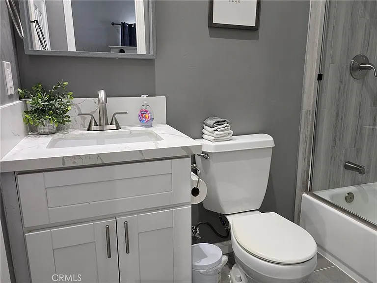 3173 K St — Photo 12