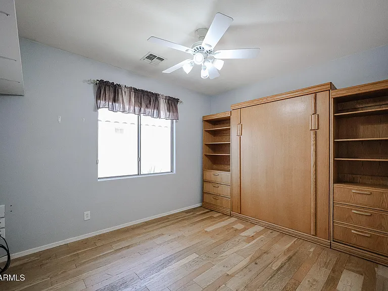 18100 N Coconino Dr — Photo 25