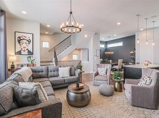 1207 Bonner St, Houston, TX 77007