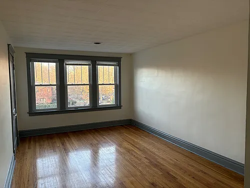 7382 Pershing Ave #2 Photo 1
