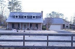 1st image of 5704 Crosstimber Dr