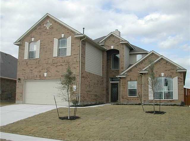 Feb 20 2011