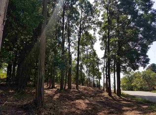 704 Parcher St, Wausau, WI 54403